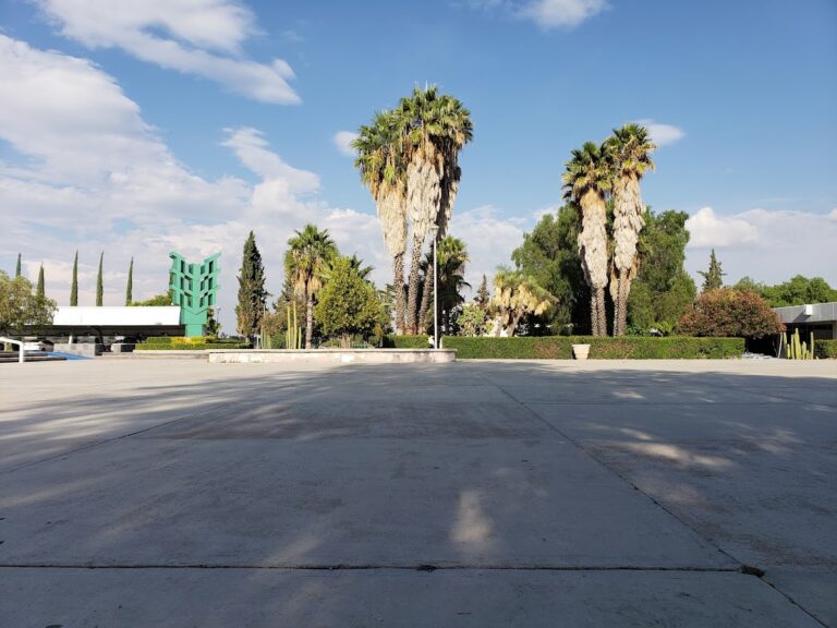 30885 universidad tecnologica de aguascalientes 768x576