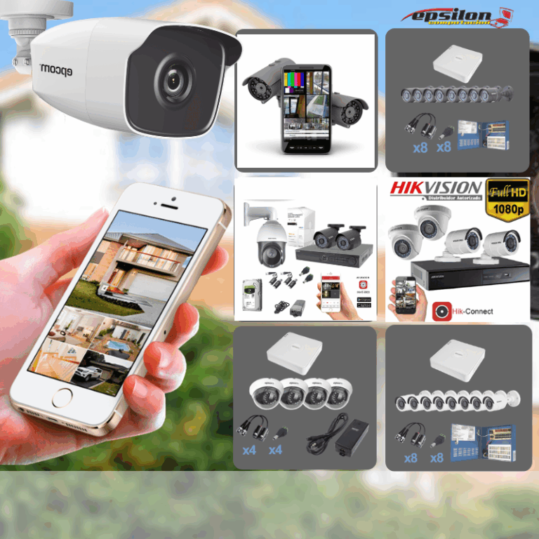 3089 epsilon computacion 768x768