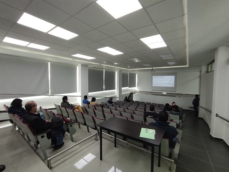 30890 universidad politecnica de tulancingo 768x576