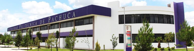 30896 universidad politecnica de pachuca 768x205