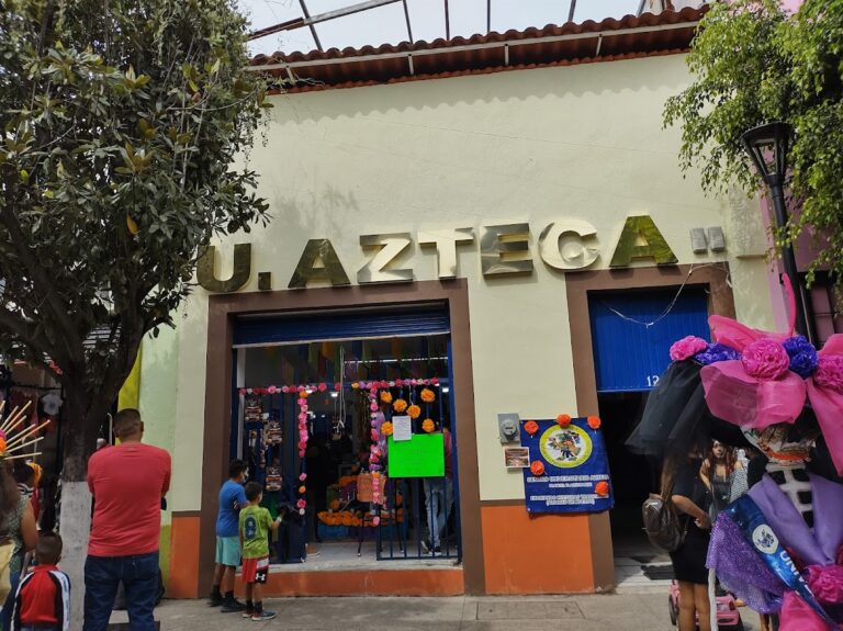 30902 universidad azteca de guadalajara plantel tlaquepaque 768x575