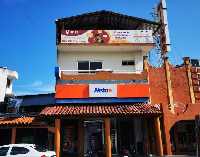 30904 udel universidad zihuatanejo 768x605