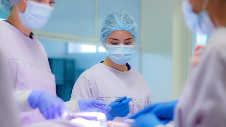 30908 universidad cuauhtemoc plantel guadalajara 768x432