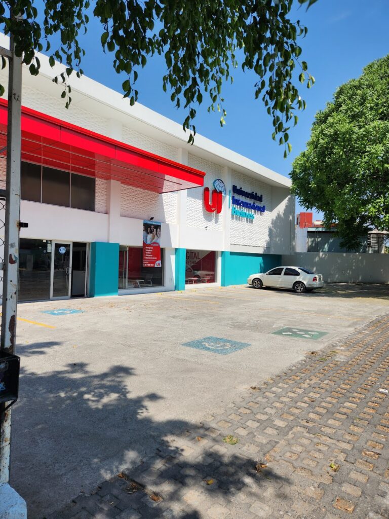 30916 udn tlaquepaque 768x1024