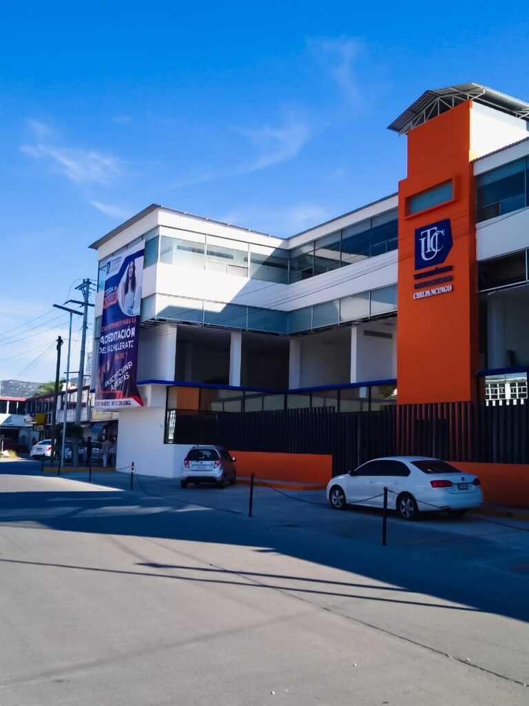 30924 grupo tecnologico universitario chilpancingo 768x1024