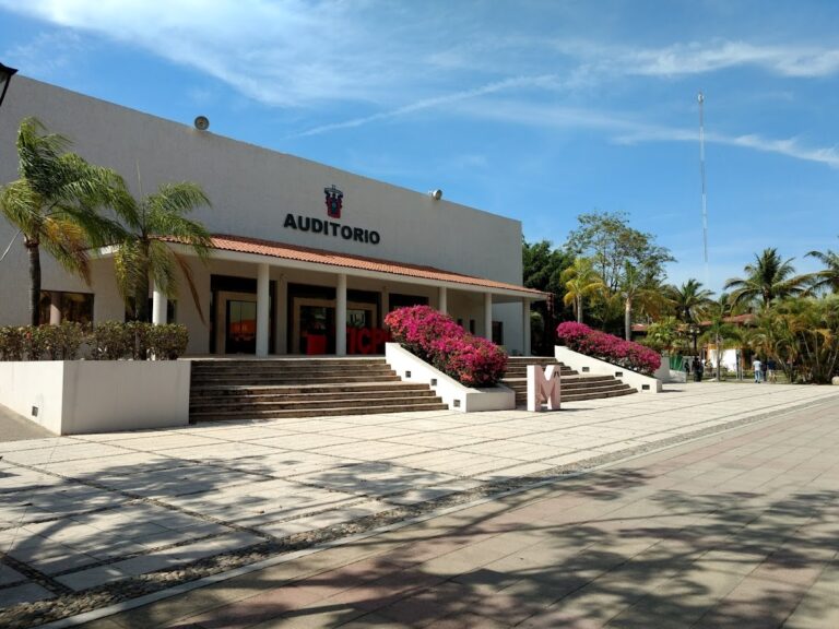 30926 cucosta centro universitario de la costa 8211 udg 768x576