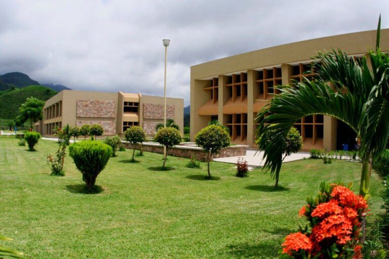 30928 tecnologico superior de jalisco puerto vallarta 768x512