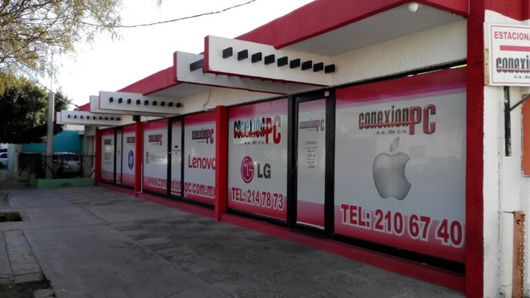 3093 conexion pc 768x432