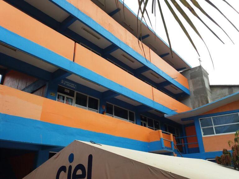 30932 universidad ceusjic 768x576