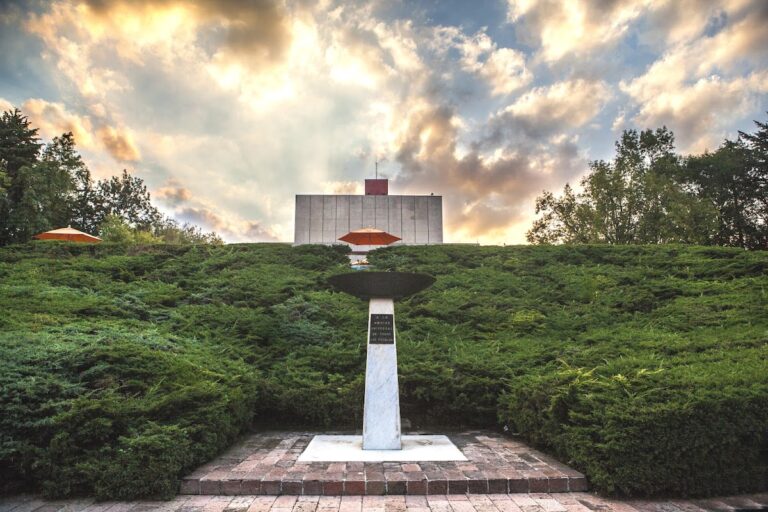 30934 universidad anahuac mexico campus norte 768x512