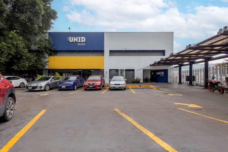 30944 unid campus tlalnepantla 768x512