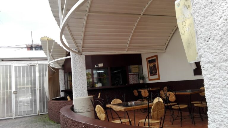 30950 uvt universidad del valle de toluca 768x431