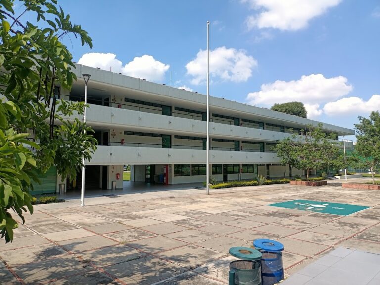 30954 universidad autonoma de guadalajara 768x576