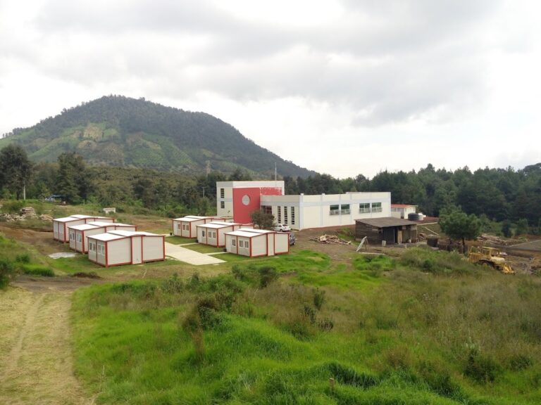 30958 universidad politecnica de uruapan michoacan 768x576