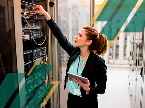 30962 universidad de ecatepec une