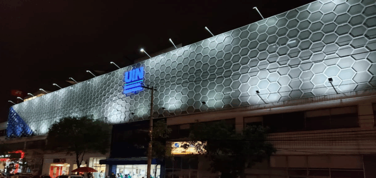 30964 universidad insurgentes plantel tlalnepantla 768x364