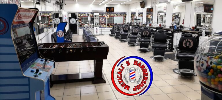 30969 mexicalis barbershop 768x346