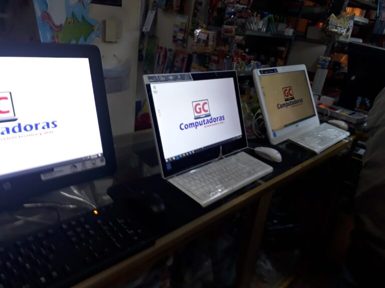 3097 gc computadoras 768x576