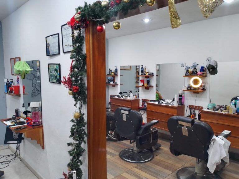 30971 la barberia campeche 768x576