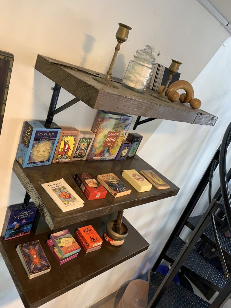 30973 titos barbershop spa 768x1024