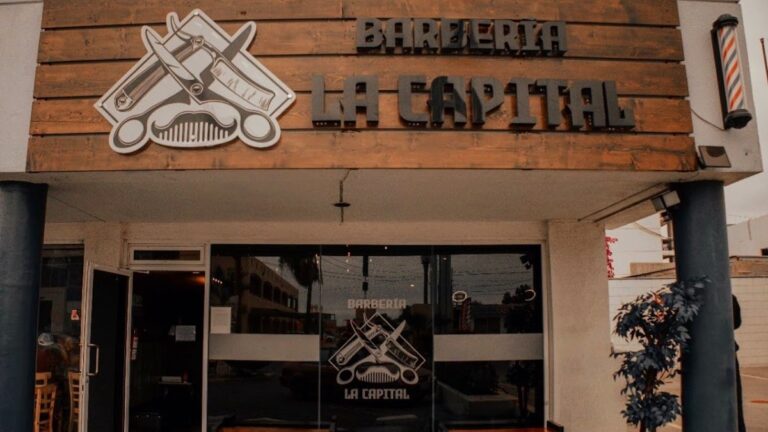 30977 barberia la capital 768x432