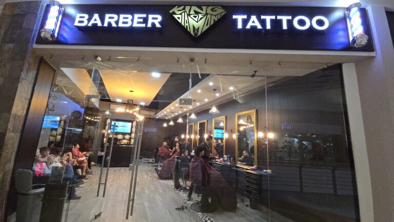 30981 king of diamond 8211 galerias campeche 768x433