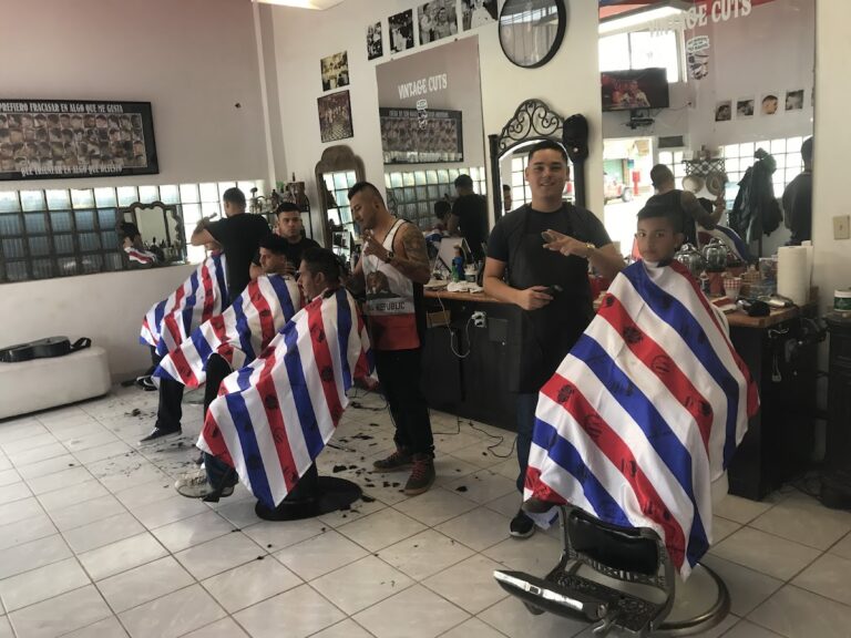 30991 barberia jhan carlo 768x576