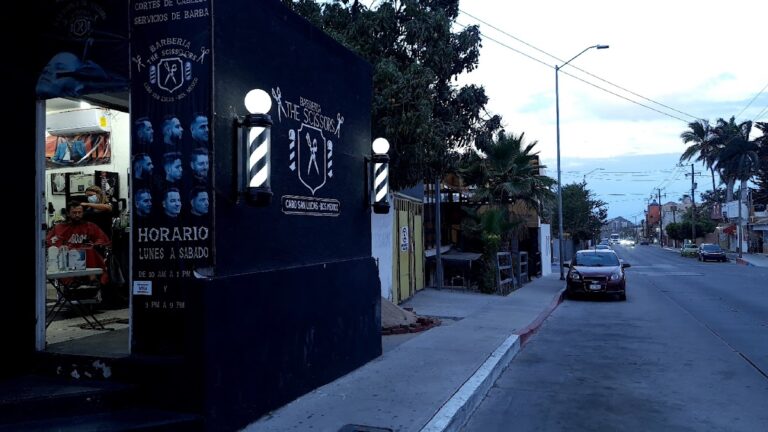 30993 barberia the scissors cabo san lucas 768x432