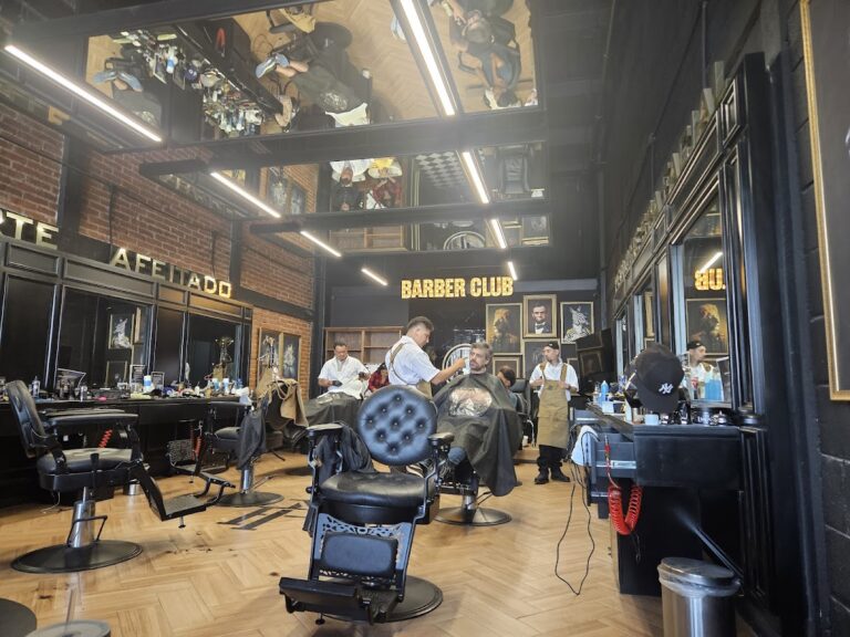 31003 mp barber club 768x576