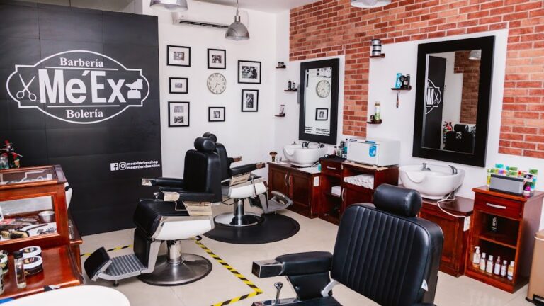 31007 meex barberia y boleria 768x432