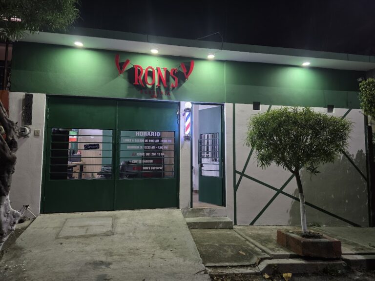 31011 rons barberia paraiso 768x576