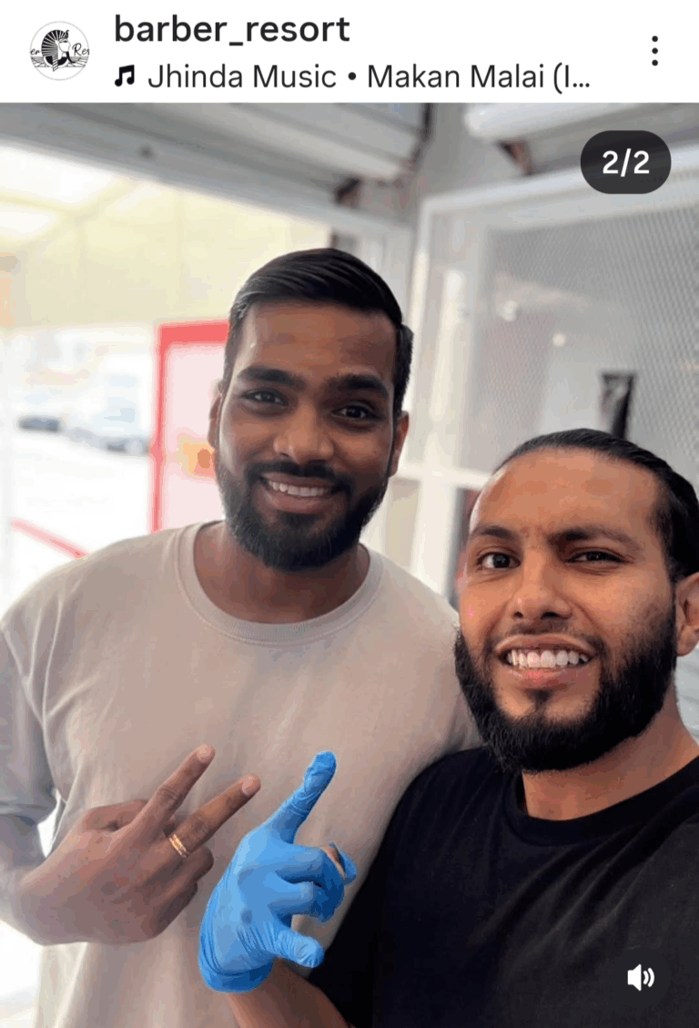 31013 barber resort 768x1129