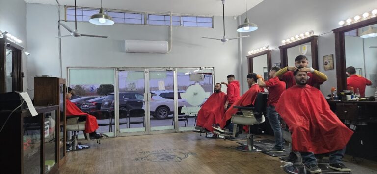 31017 la barberia ciudad juarez 768x355
