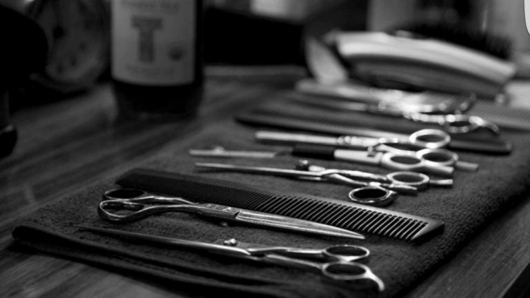 31019 8221 el nordico8221 peluqueria y barberia 768x432