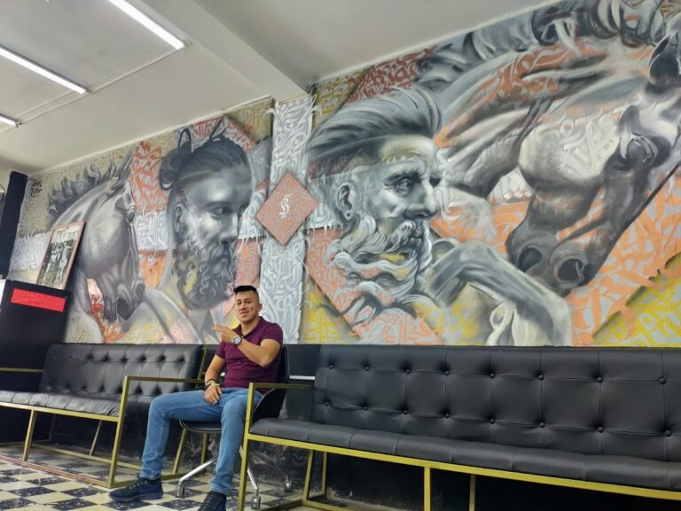 31021 barba negra 768x577