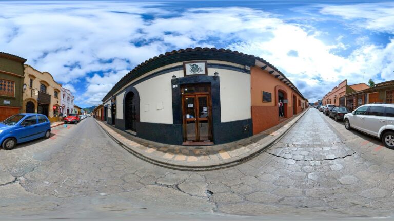 31025 barberia del gato 768x432