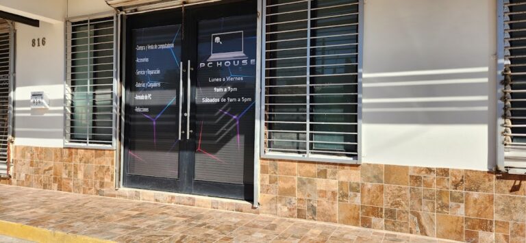 3103 pc house 768x355