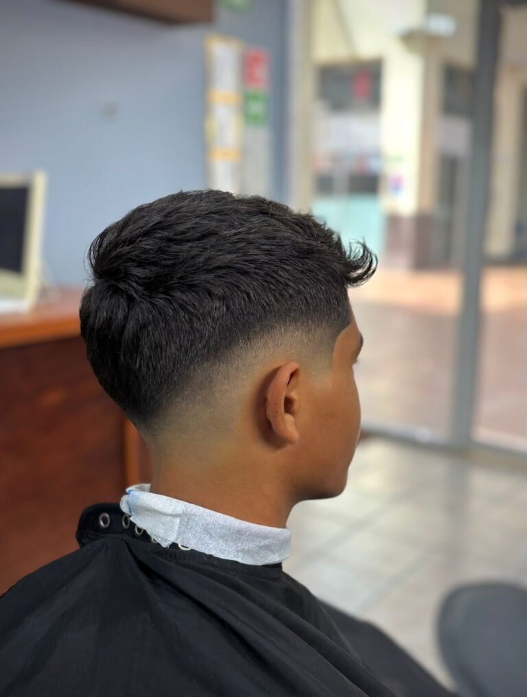 31043 barberia sr woods cabo san lucas 768x1016