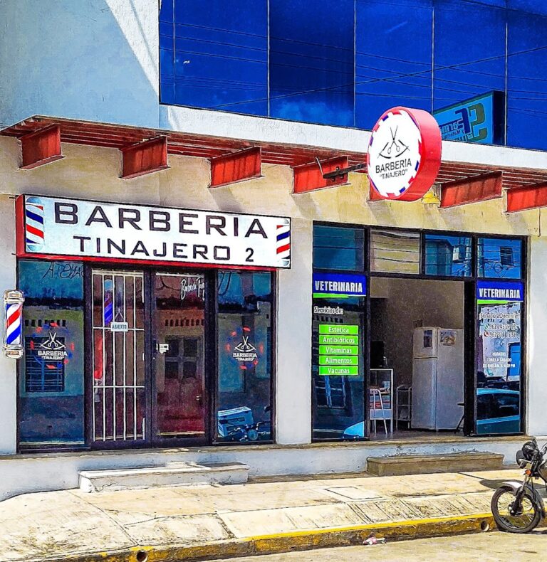 31045 barberia tinajero 2 768x790