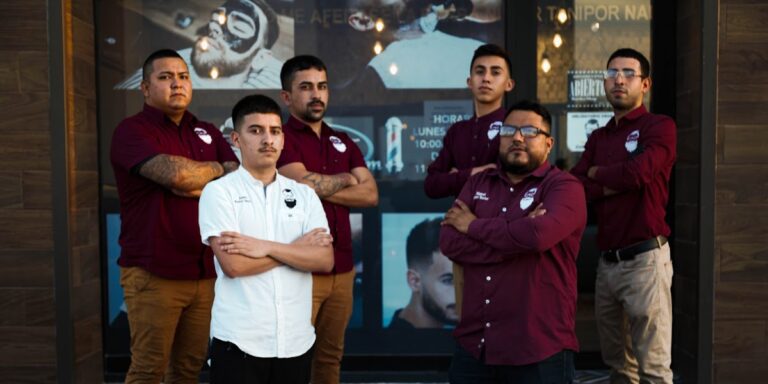 31051 barber platinum 768x384