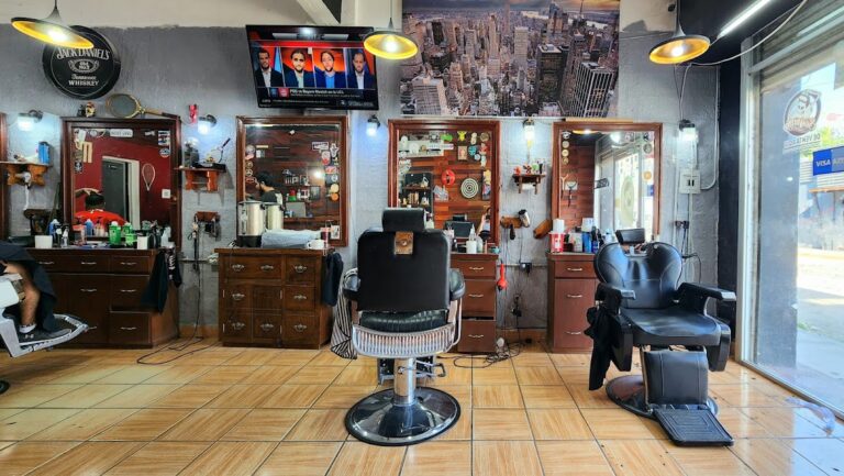 31059 barberia mens cave 768x433