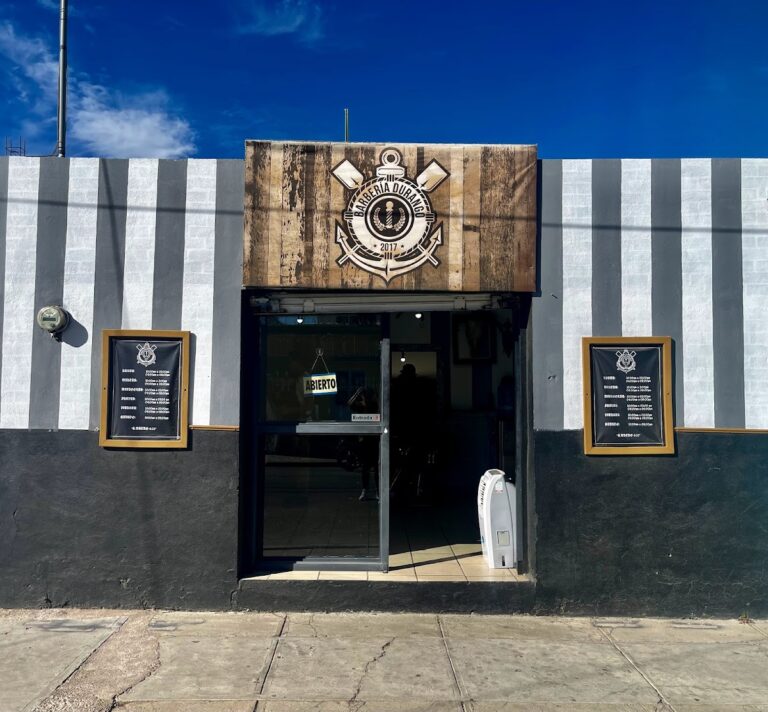 31078 barberia durango 768x712