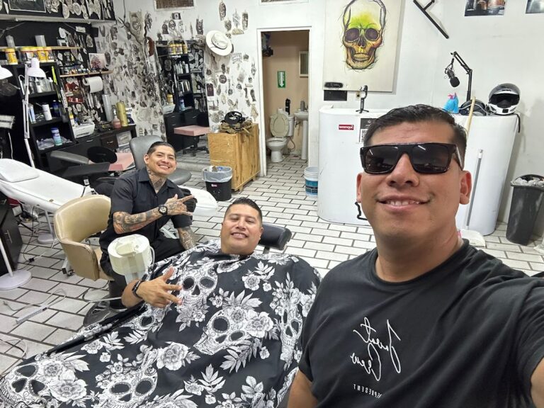 31084 california barberia 768x576