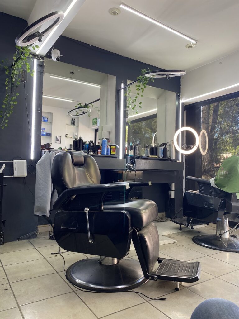 31088 edwin barber studio 768x1024