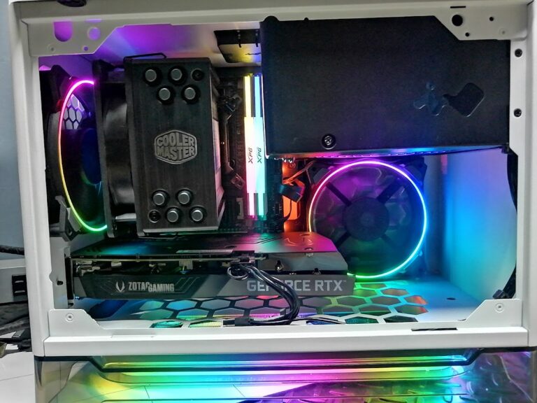 3109 el bunker gaming room 768x576