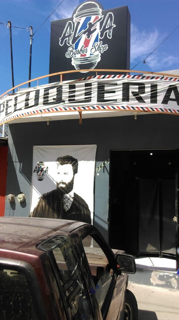 31090 alfa barber shop