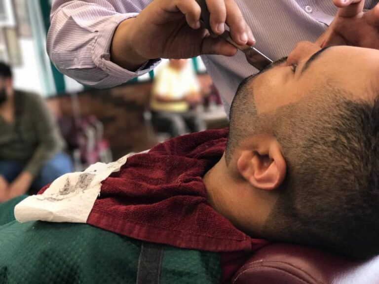 31094 peluqueria mexico 768x576