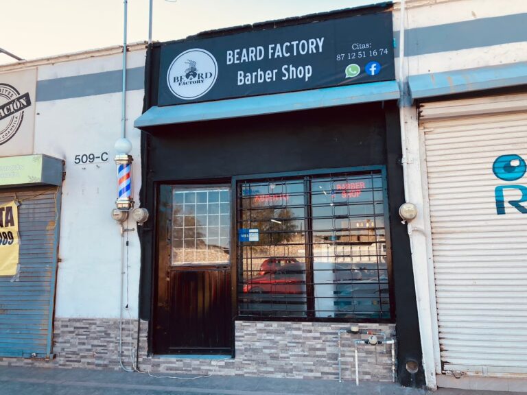 31096 beard factory barber shop 768x576