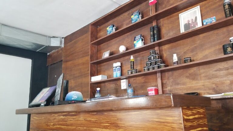 31109 iron barber 768x432