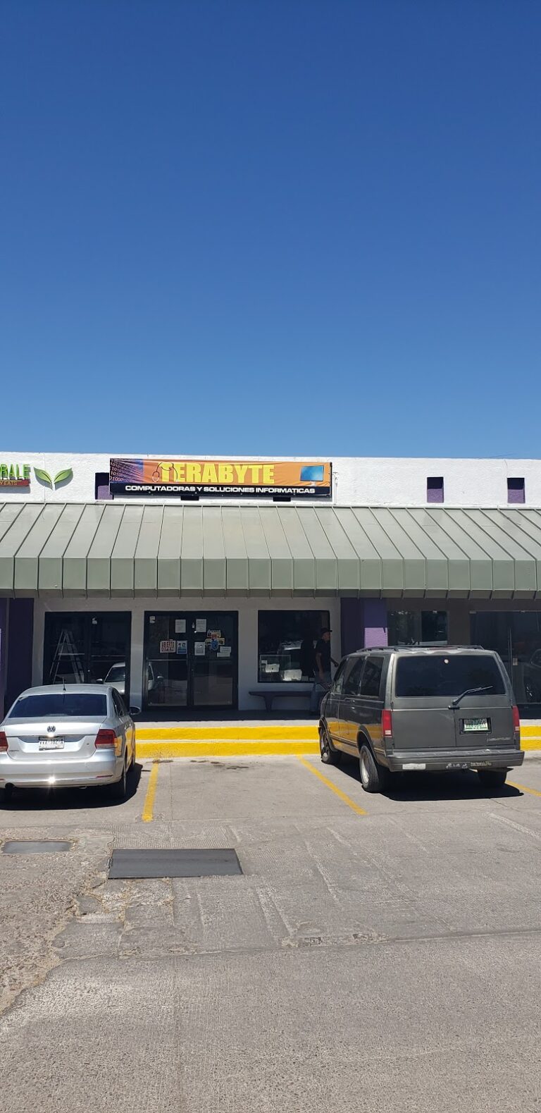 3111 terabyte computadoras y soluciones informaticas 768x1579